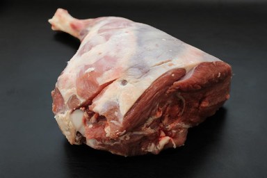 gigot raccourci1.jpg